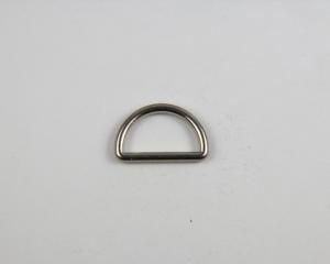 D型環